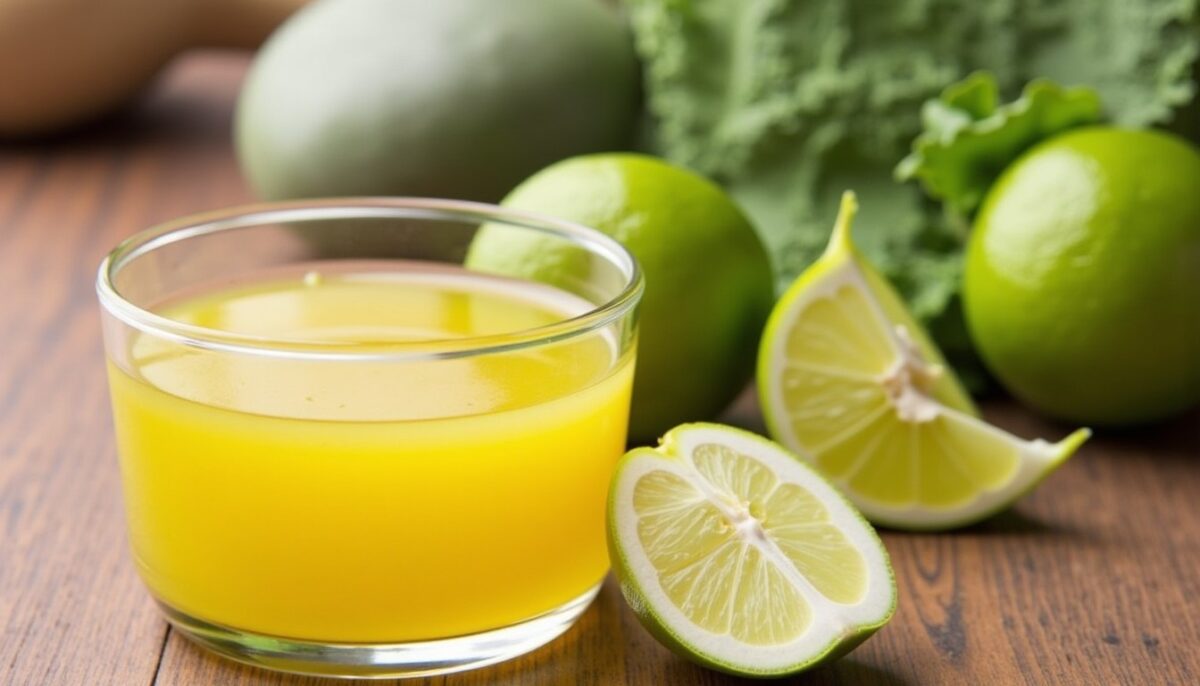 Vinaigre de cidre vs vinaigre blanc : quel substitut choisir en cuisine ?