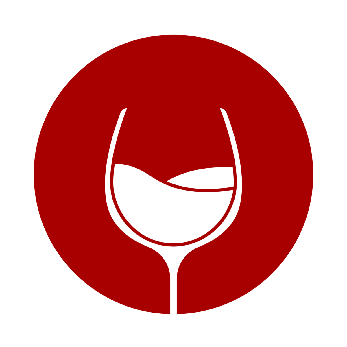 Logo Rouge o lèvres
