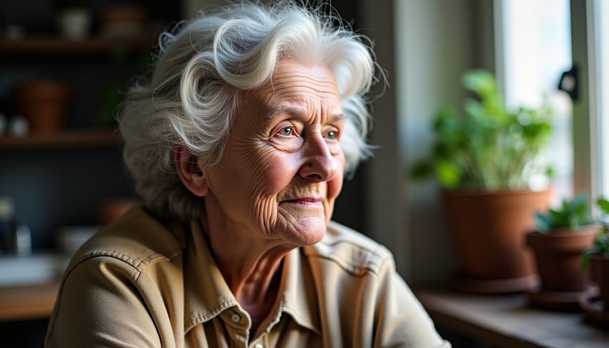 Le secret de grand-mère pour des vitres impeccables et sans traces