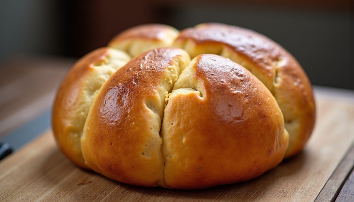 Les astuces pour réchauffer un tourteau cuit sans altérer sa saveur et sa texture