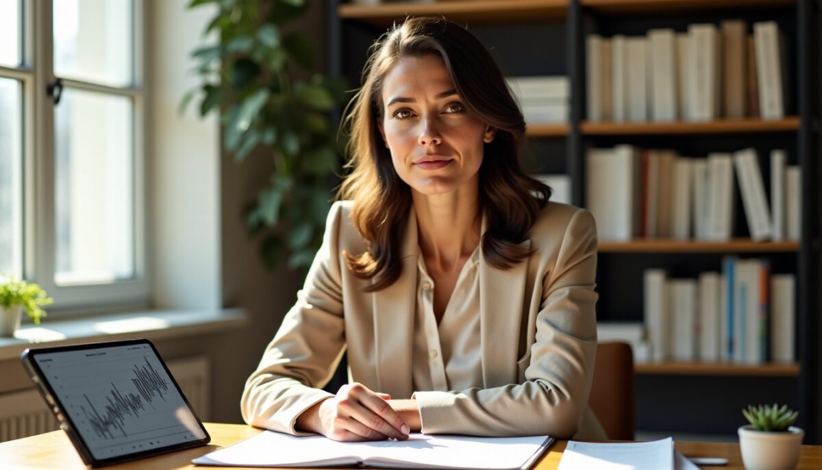 Assurance vie : gérer soi-même ou opter pour la gestion pilotée, comment faire le bon choix ?