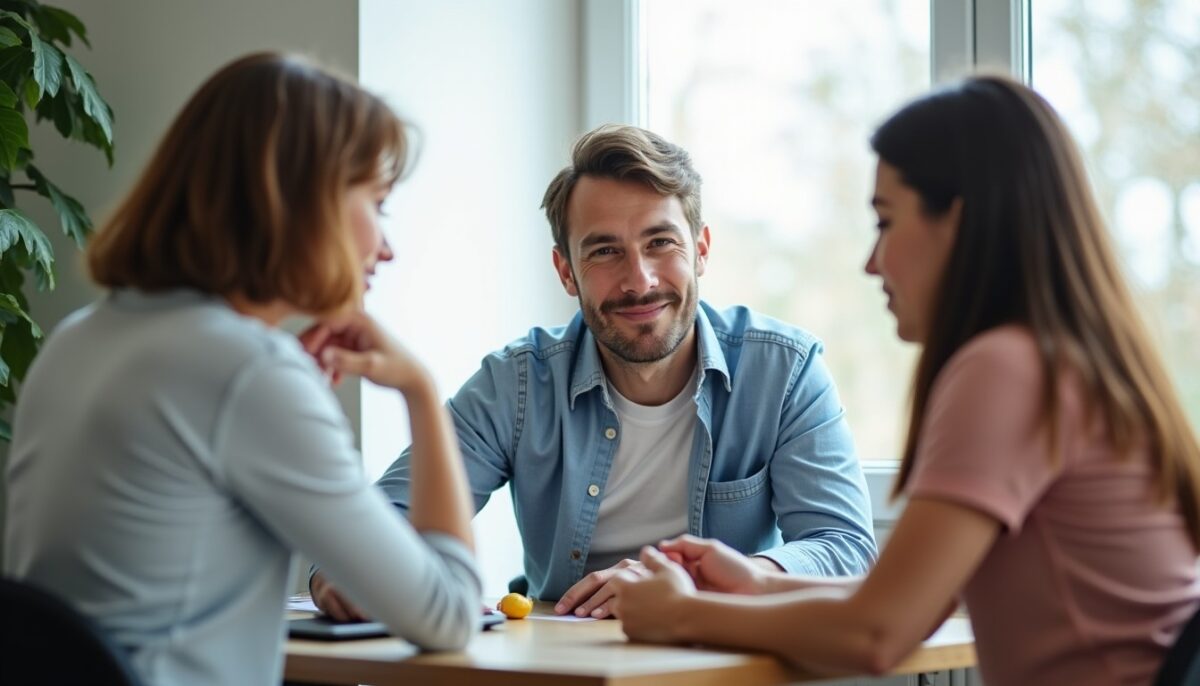 Optimiser son budget loisirs : astuces pour comparer intelligemment les offres et consommer malin