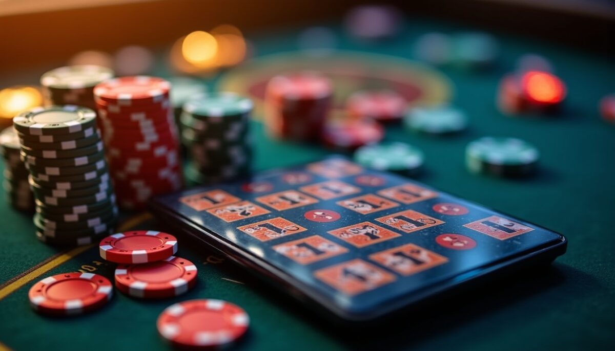 Comment se procurer un logiciel de jeu de casino exclusif grâce aux meilleurs partenaires et fournisseurs ?