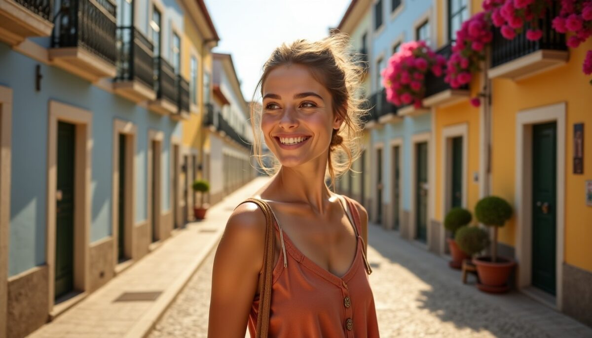 Séjour d’une semaine au Portugal : guide complet pour organiser votre voyage