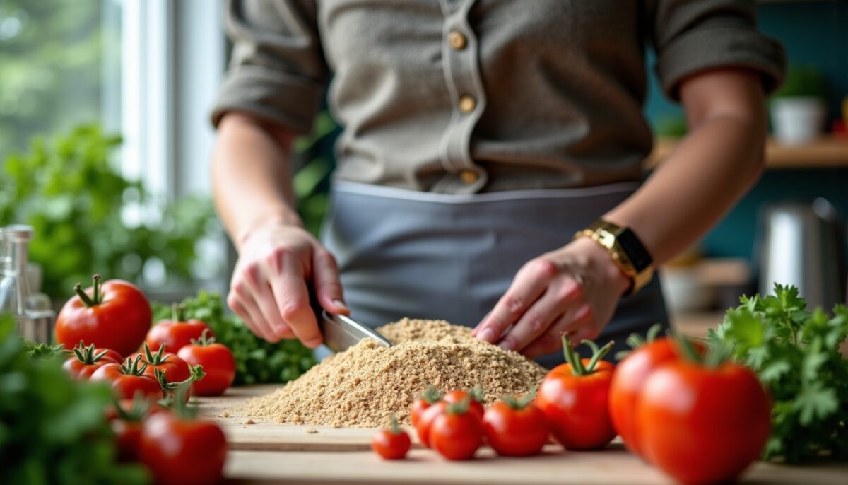 Astuces malines pour faire ses courses : économiser sans sacrifier la qualité