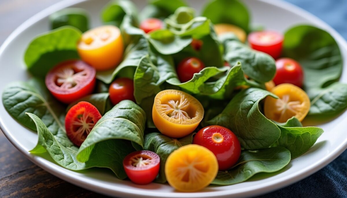Transformer vos restes de légumes en délicieux plats après un voyage : astuces et recettes
