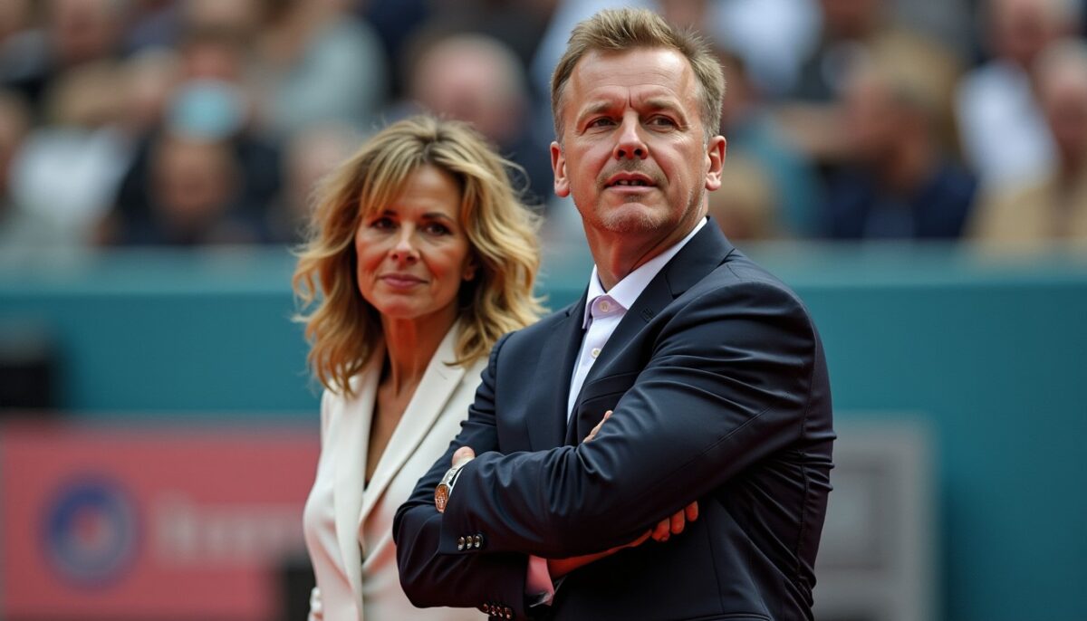 Les Sports les Plus Lucratifs au Monde : Entre Fortune, Influence et Passion