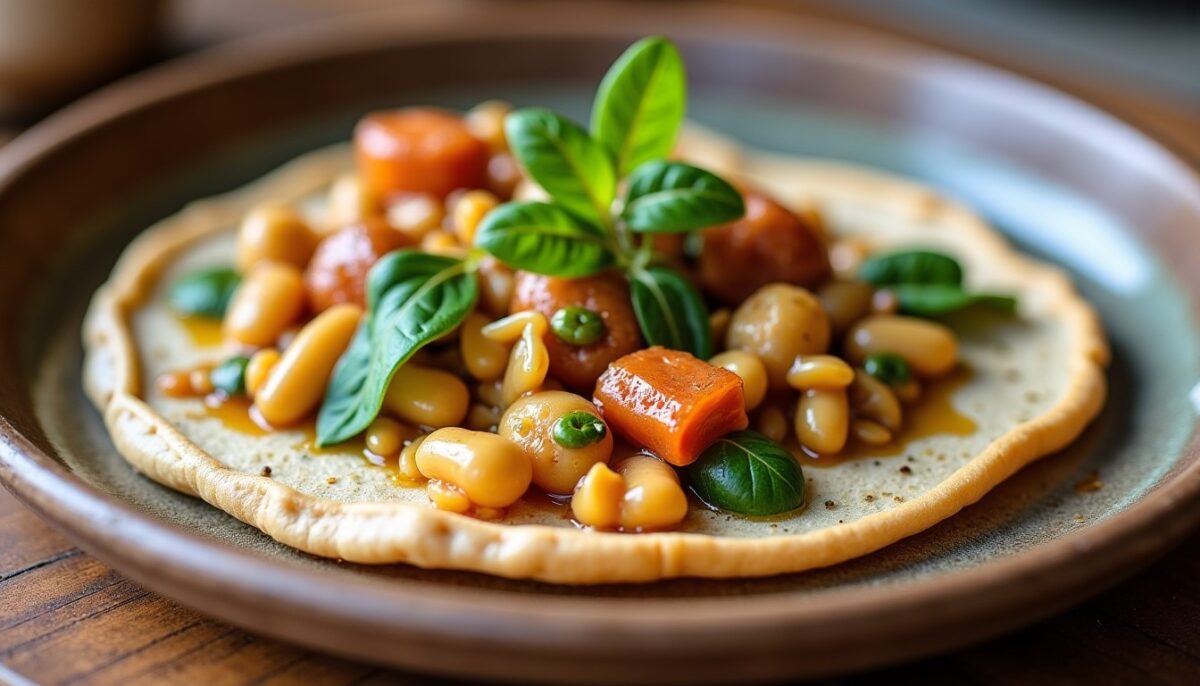 Les 10 cuisines incontournables qui font le tour du monde des saveurs