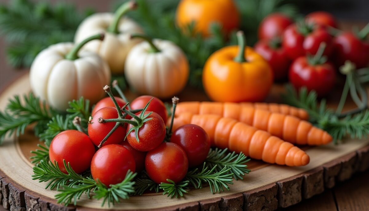 Combien d’huîtres prévoir par convive pour un festin parfait ?