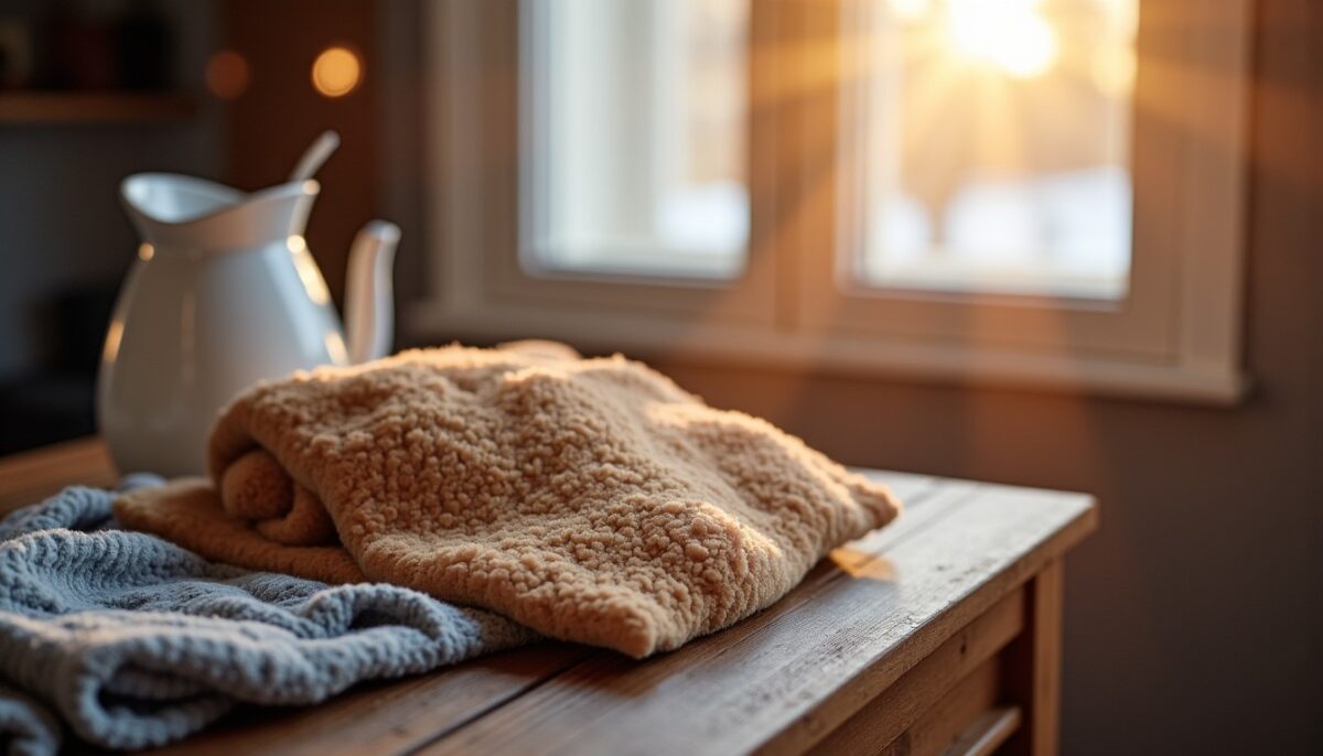 Astuces pour réchauffer vos bouchées à la reine sans dessécher la délicatesse